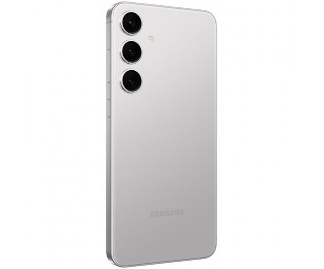 Samsung S921B Galaxy S24 8/256Gb Marble Grey б/у